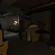 Image for article titled Gone Home’s barren mansion doesn’t need monsters to unnerve you